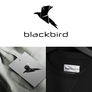 Diseño de Logo por Lezette_G para este proyecto | Diseño: #28964242