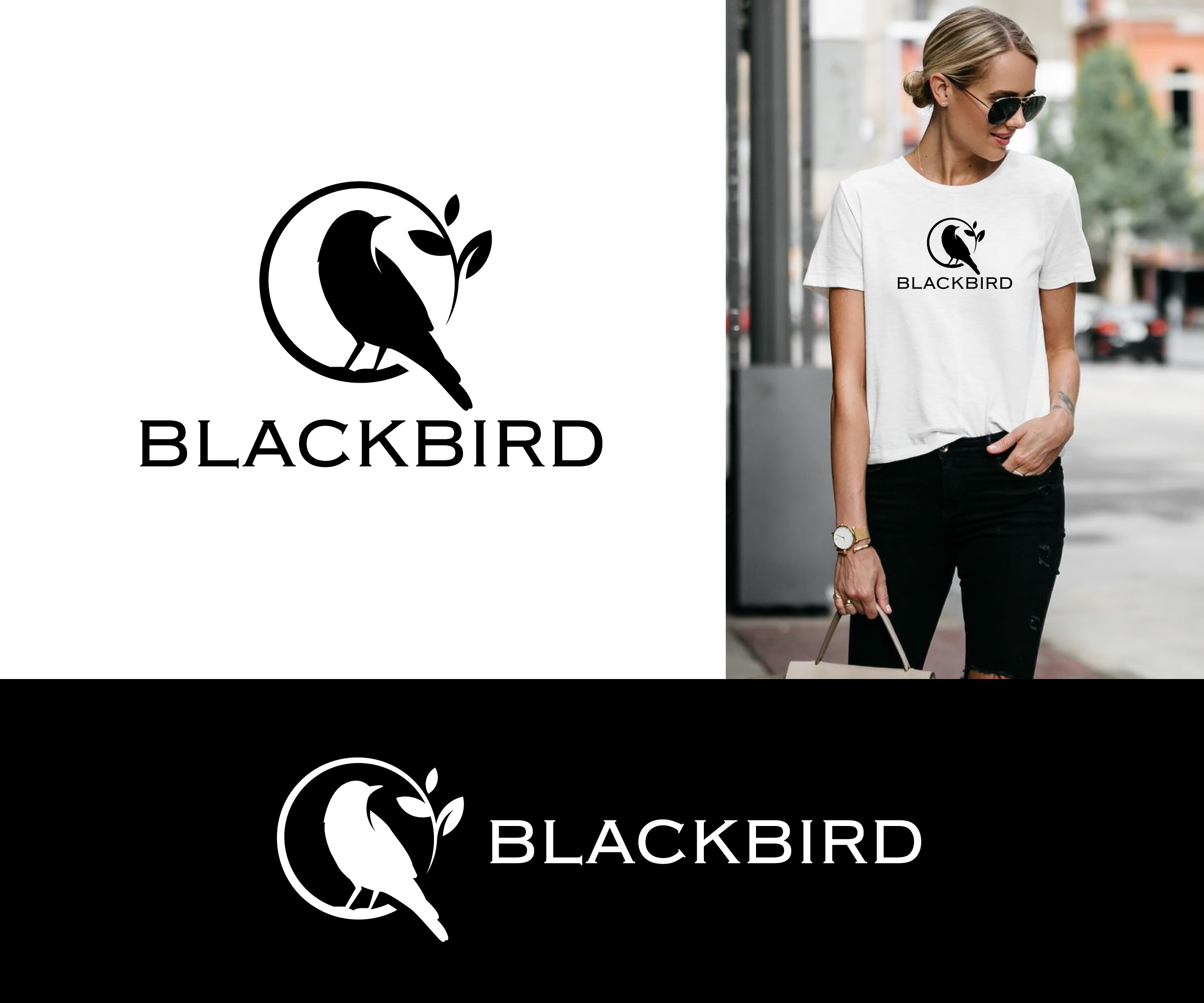 Design de Logo par ecorokerz pour ce projet | Design #28960739