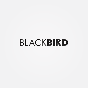 Logo Design by sy.olink.ihsan