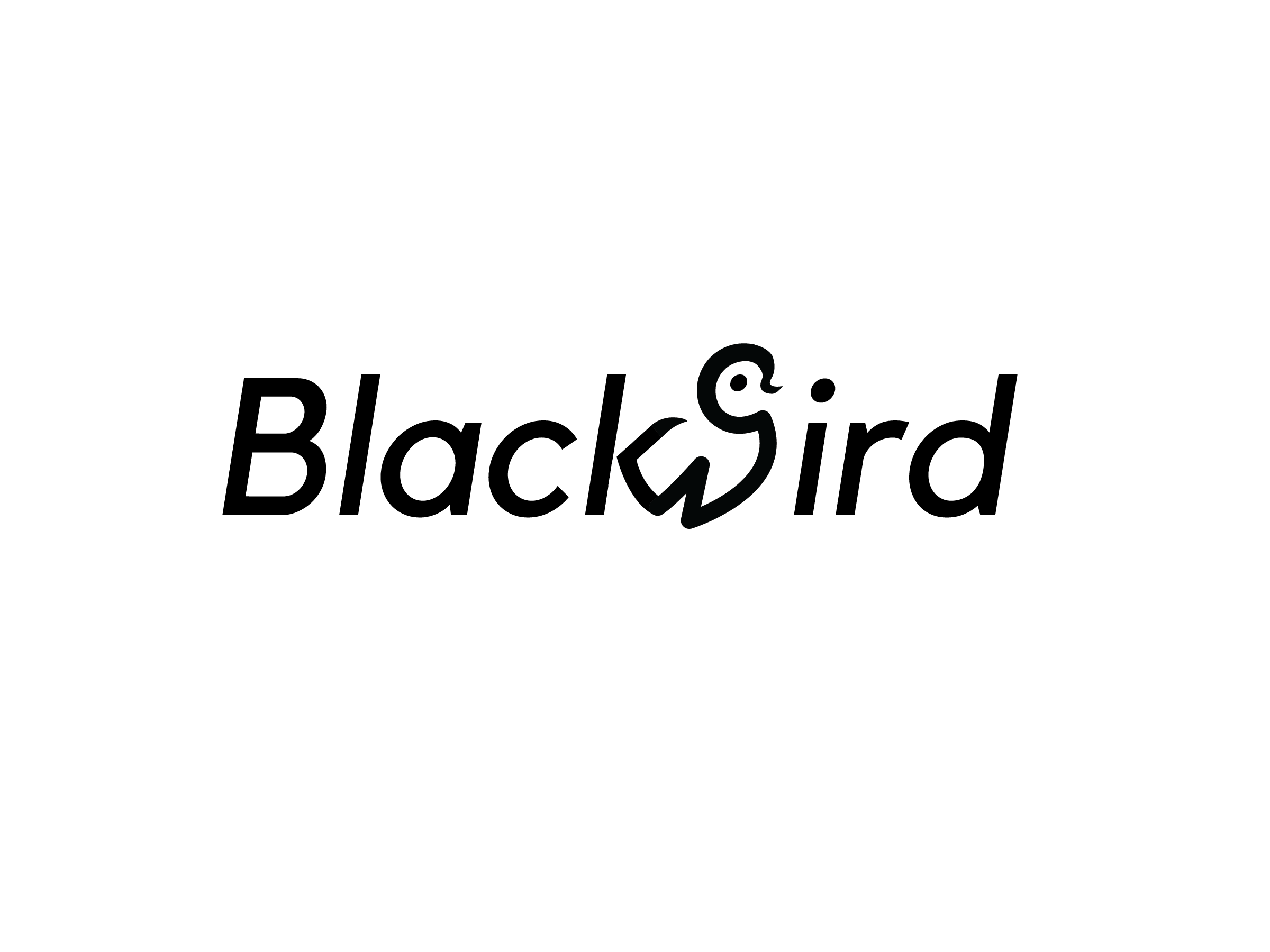 Logo Design by Duy Quang for this project | Design #28968073