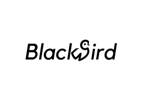 Logo Design by Duy Quang