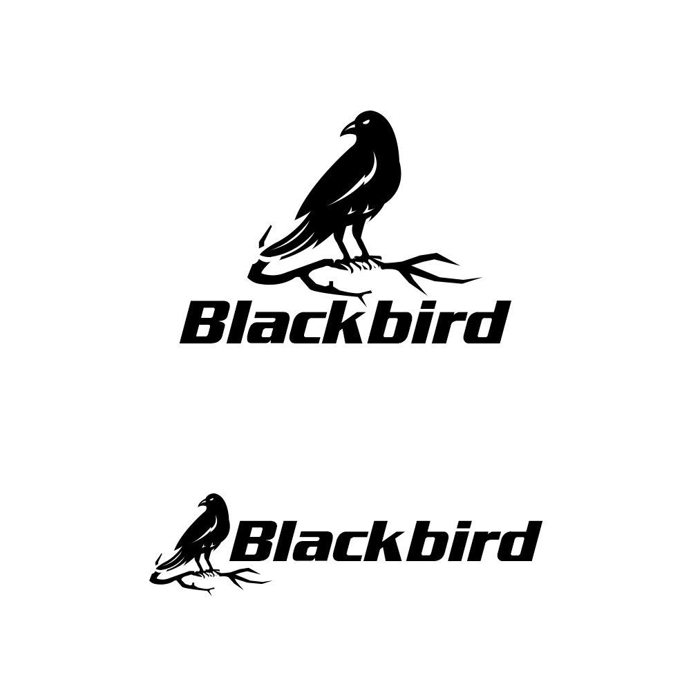 Design de Logo par PsyPen pour ce projet | Design #28962232