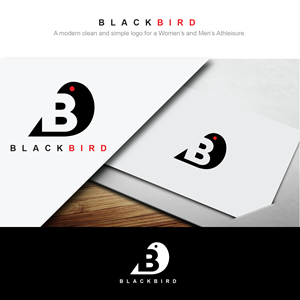 Diseño de Logo por Dennis Jackson Design para este proyecto | Diseño: #28960102