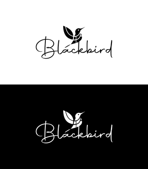 Diseño de Logo por Soonia para este proyecto | Diseño: #28964405