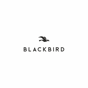 Logo Design by Ashani Bhattacharya for this project | Design #28973820