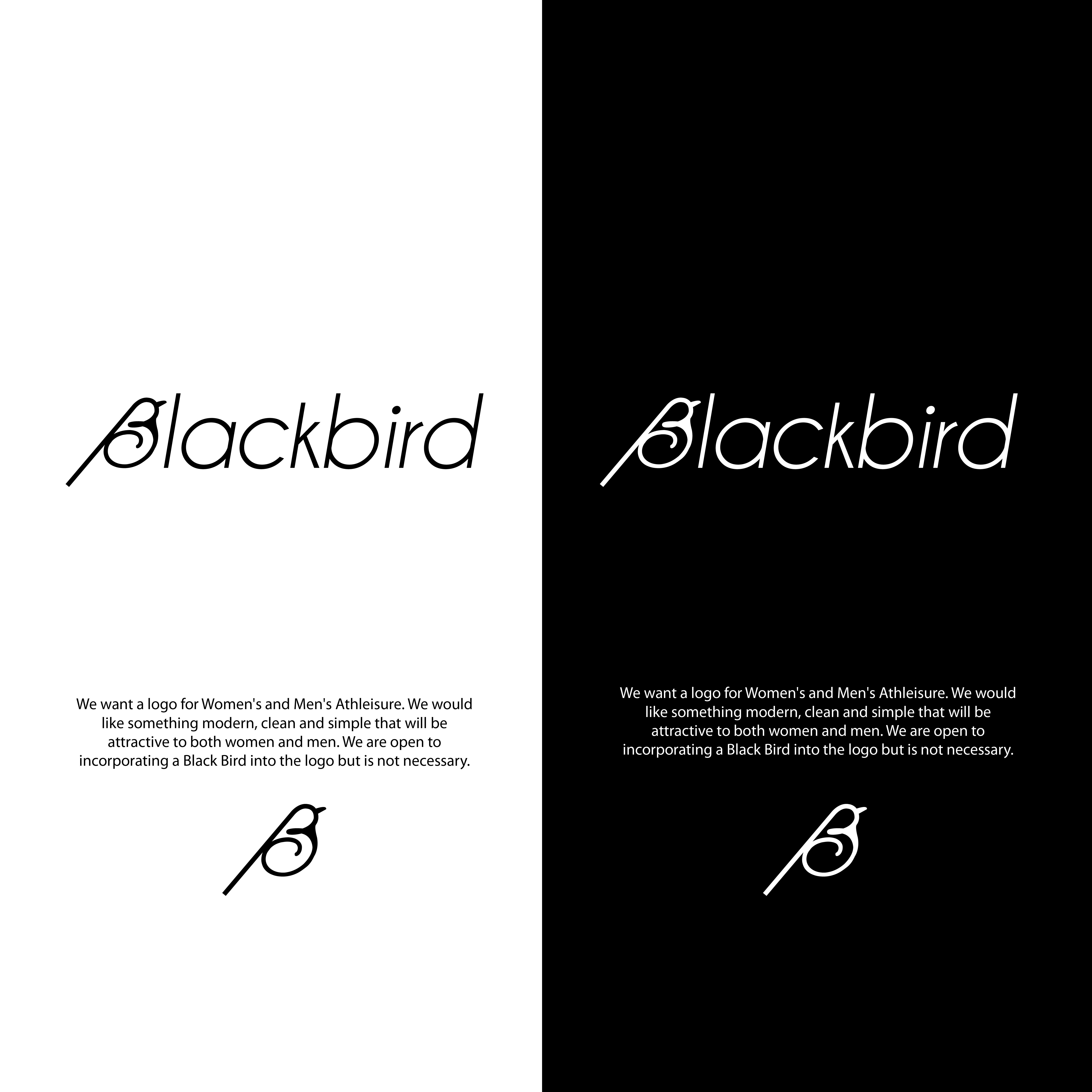 Logo Design by tboydesigns for this project | Design #28961804