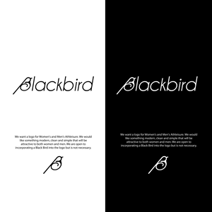 Logo Design by tboydesigns for this project | Design #28961804