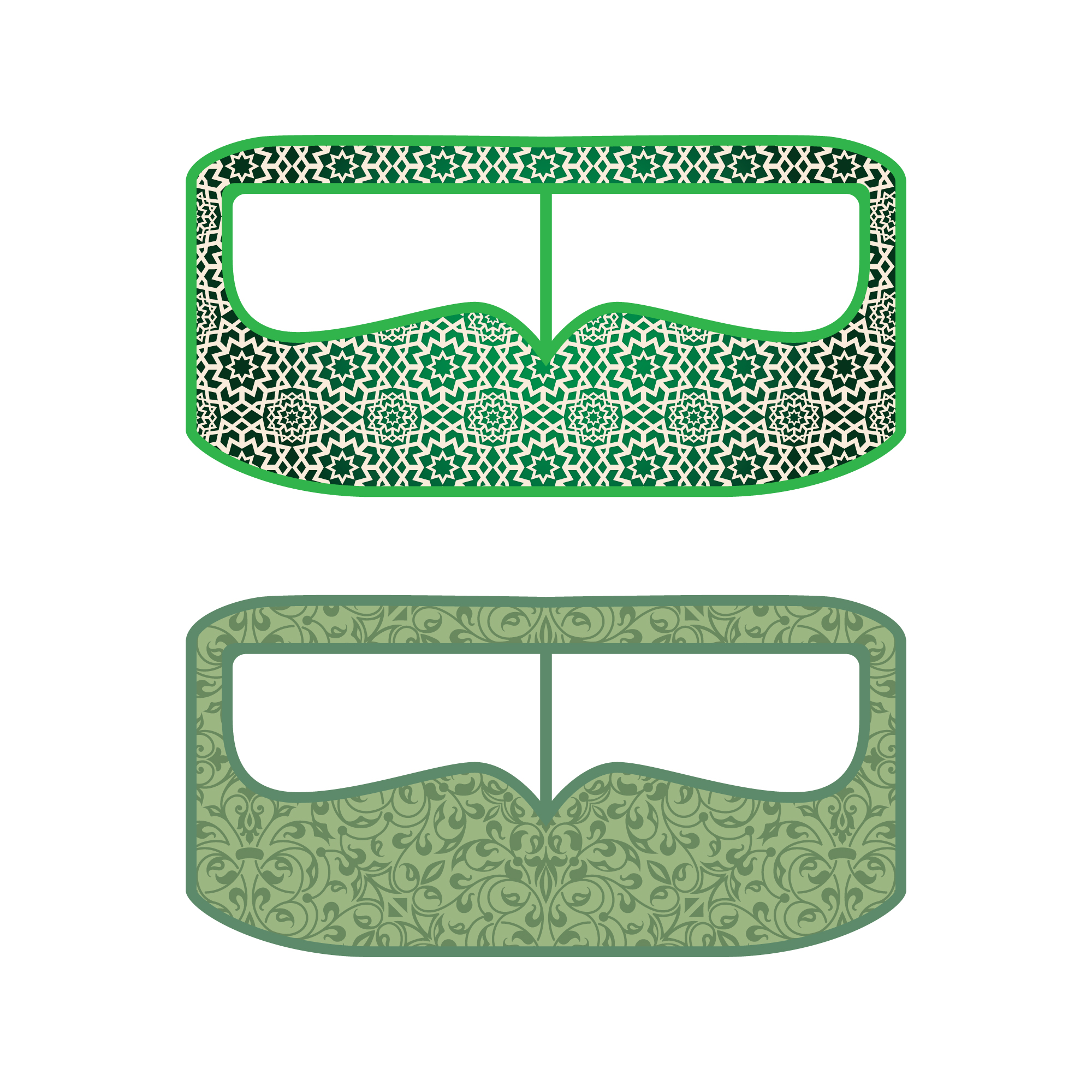 Graphic Design by White Diary for this project | Design #28960722