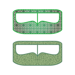 Graphic Design by White Diary for this project | Design: #28960722