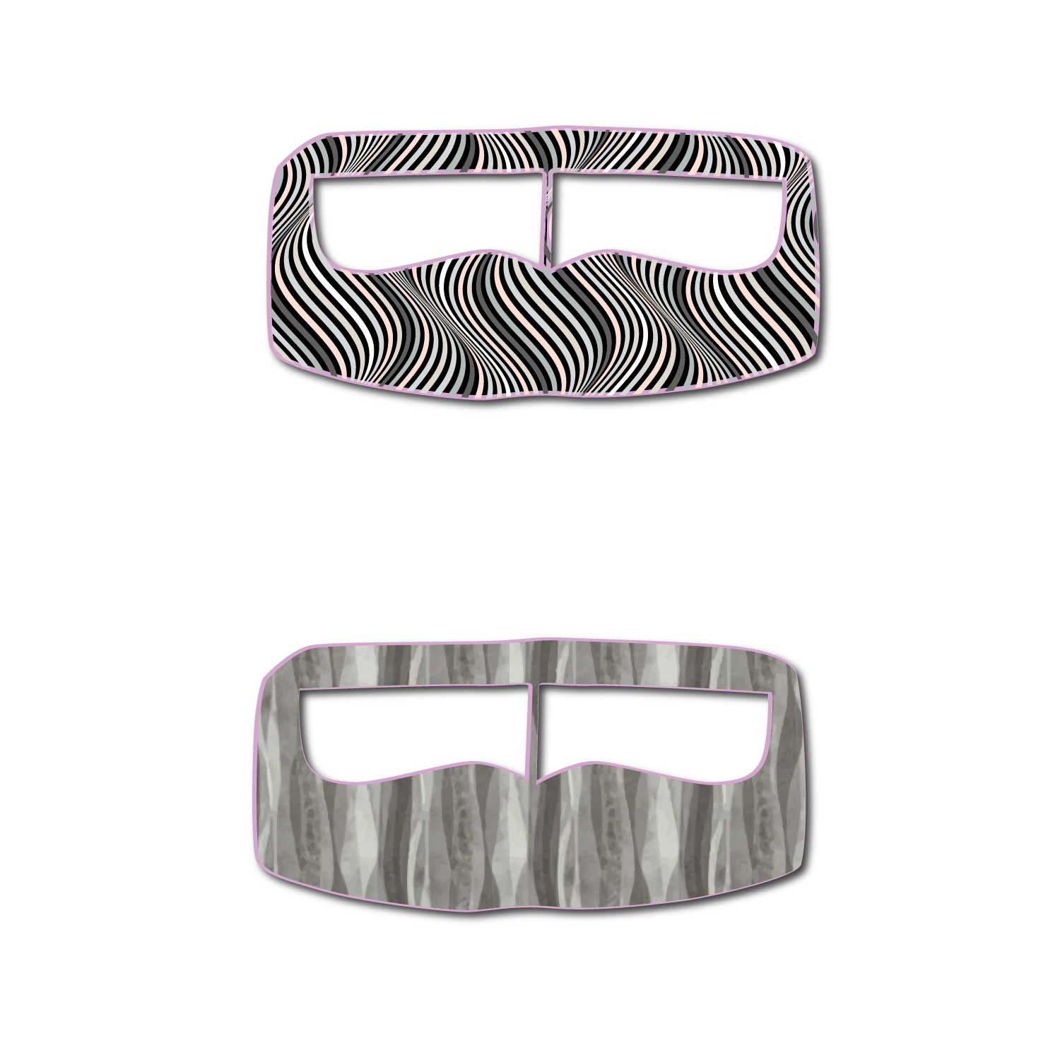 Graphic Design by uk for this project | Design #28958779