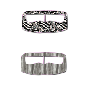 Graphic Design by uk for this project | Design: #28958779