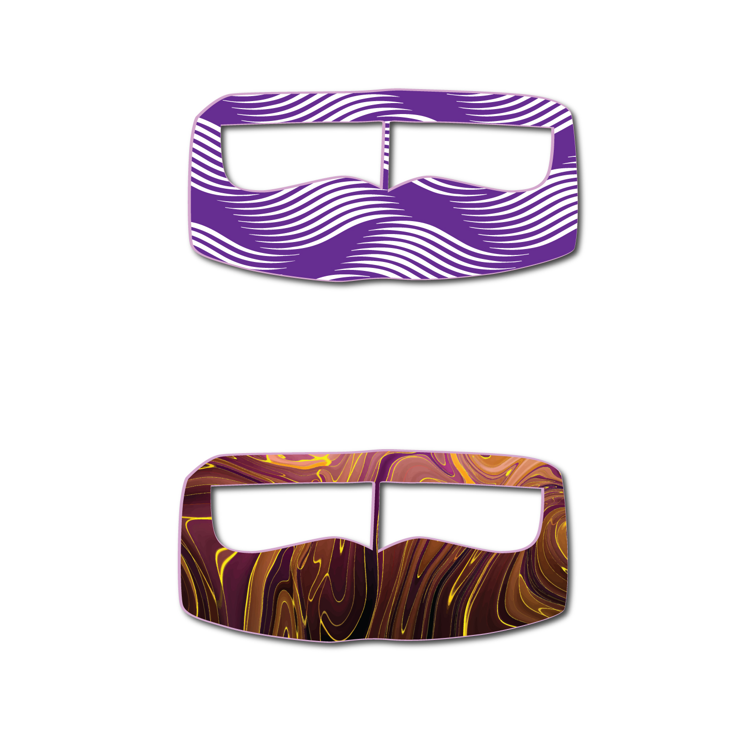 Graphic Design by uk for this project | Design #28958780