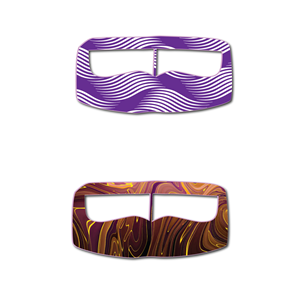 Graphic Design by uk for this project | Design: #28958780