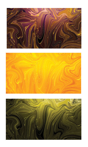 Burqa'a fabric design project | Grafik-Design von uk