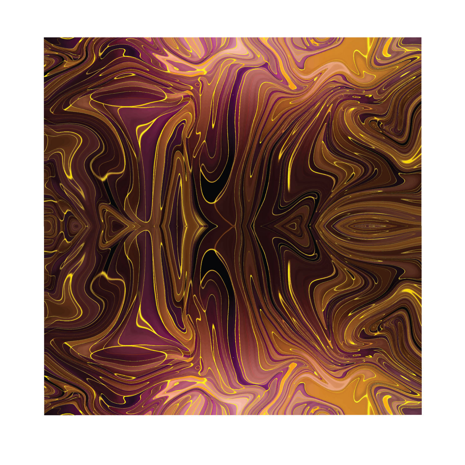 Graphic Design by uk for this project | Design: #28961919