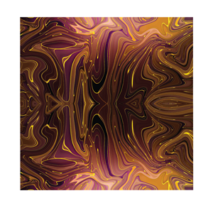 Graphic Design by uk for this project | Design: #28961919