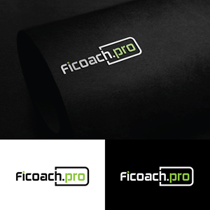 Logo Design by StromDesignHub for Yinyangweb OÜ | Design: #28964215