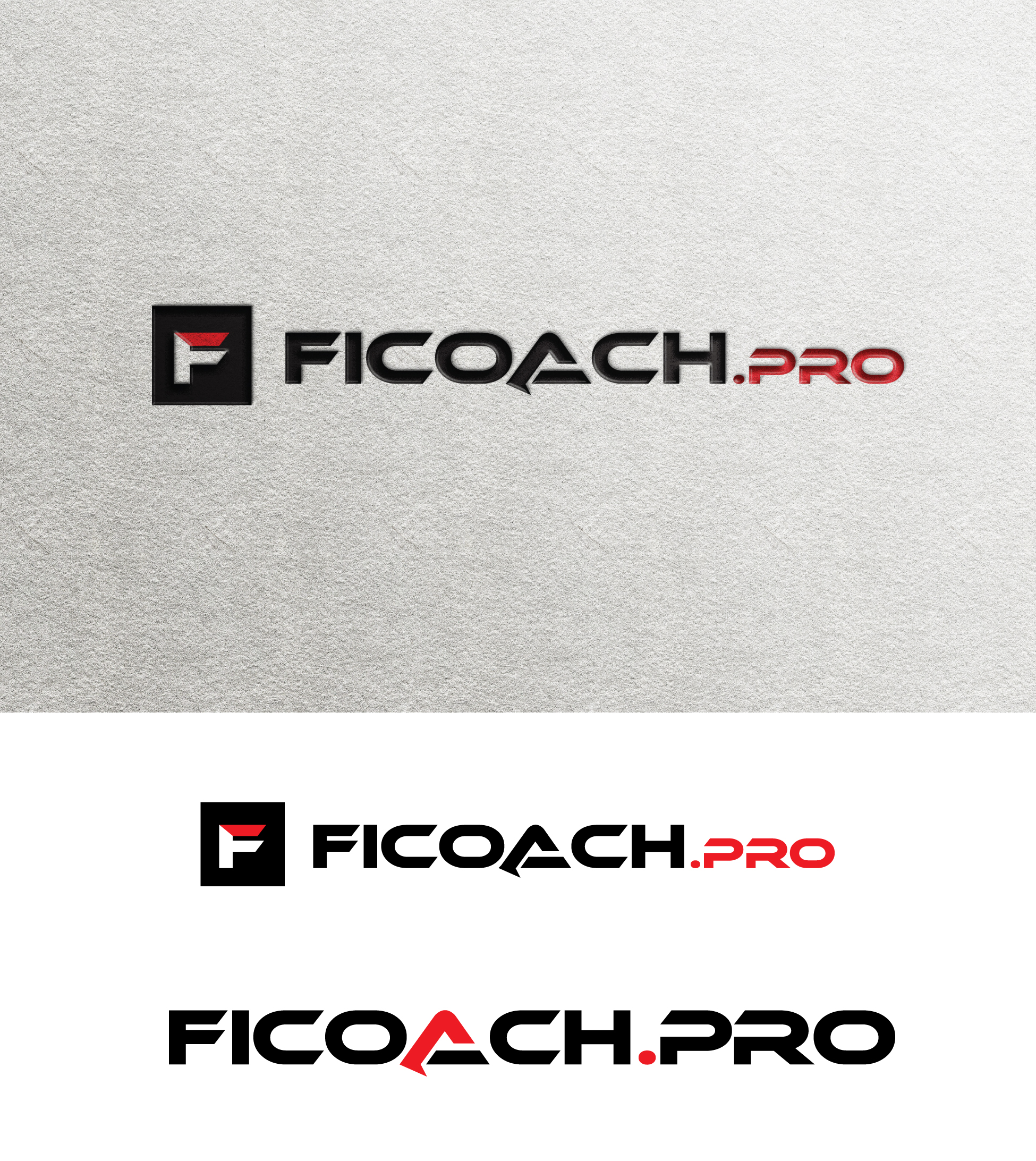 Logo Design by StromDesignHub for Yinyangweb OÜ | Design #28964216