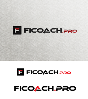 Logo Design by StromDesignHub for Yinyangweb OÜ | Design: #28964216