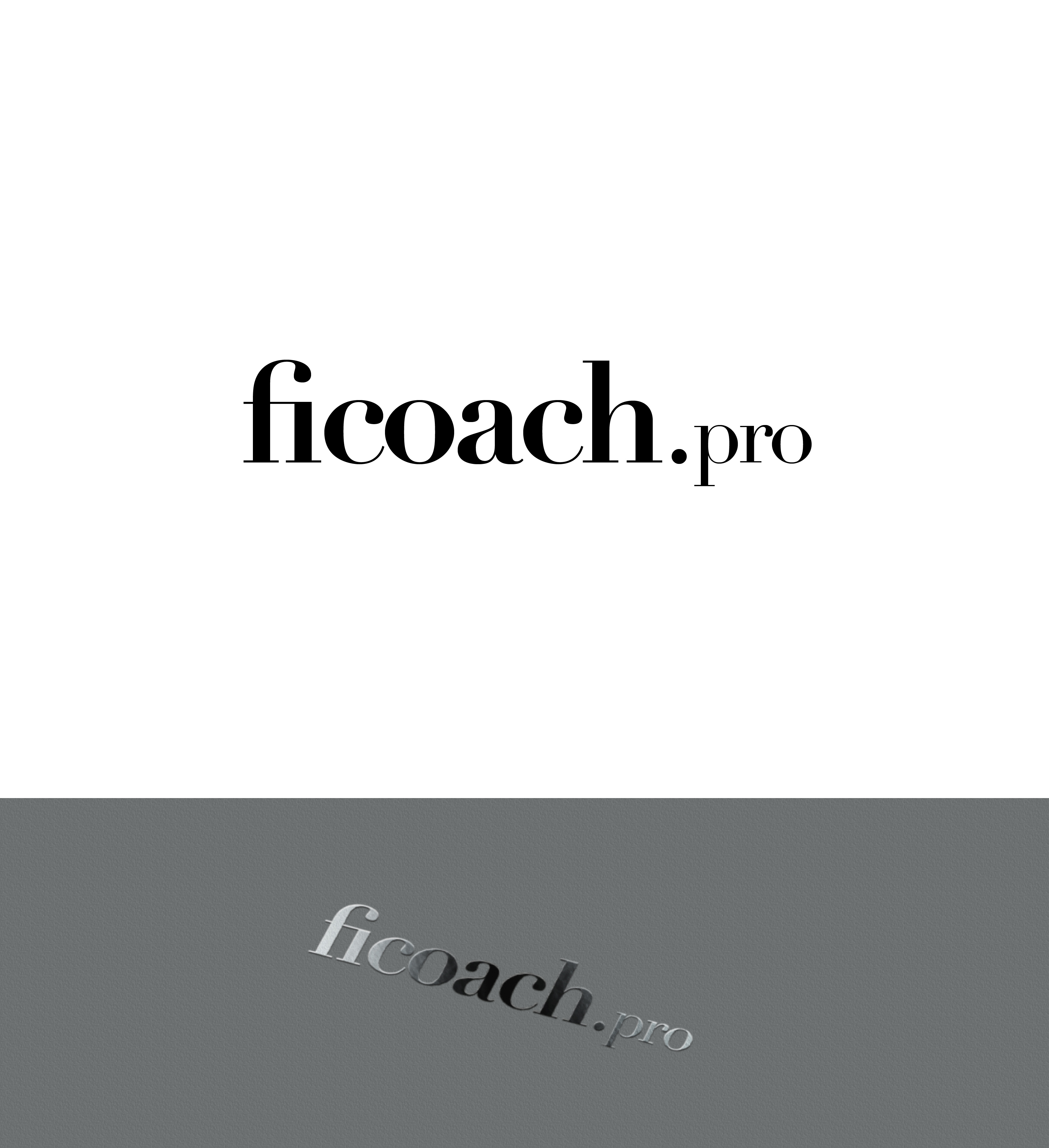 Logo Design by RikoAji for Yinyangweb OÜ | Design #28962605