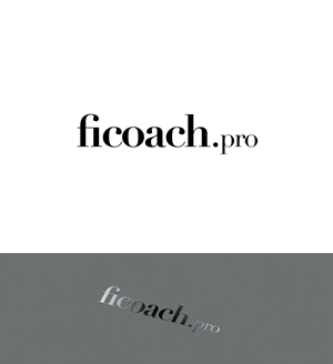 Logo-Design von RikoAji für Yinyangweb OÜ | Design: #28962605