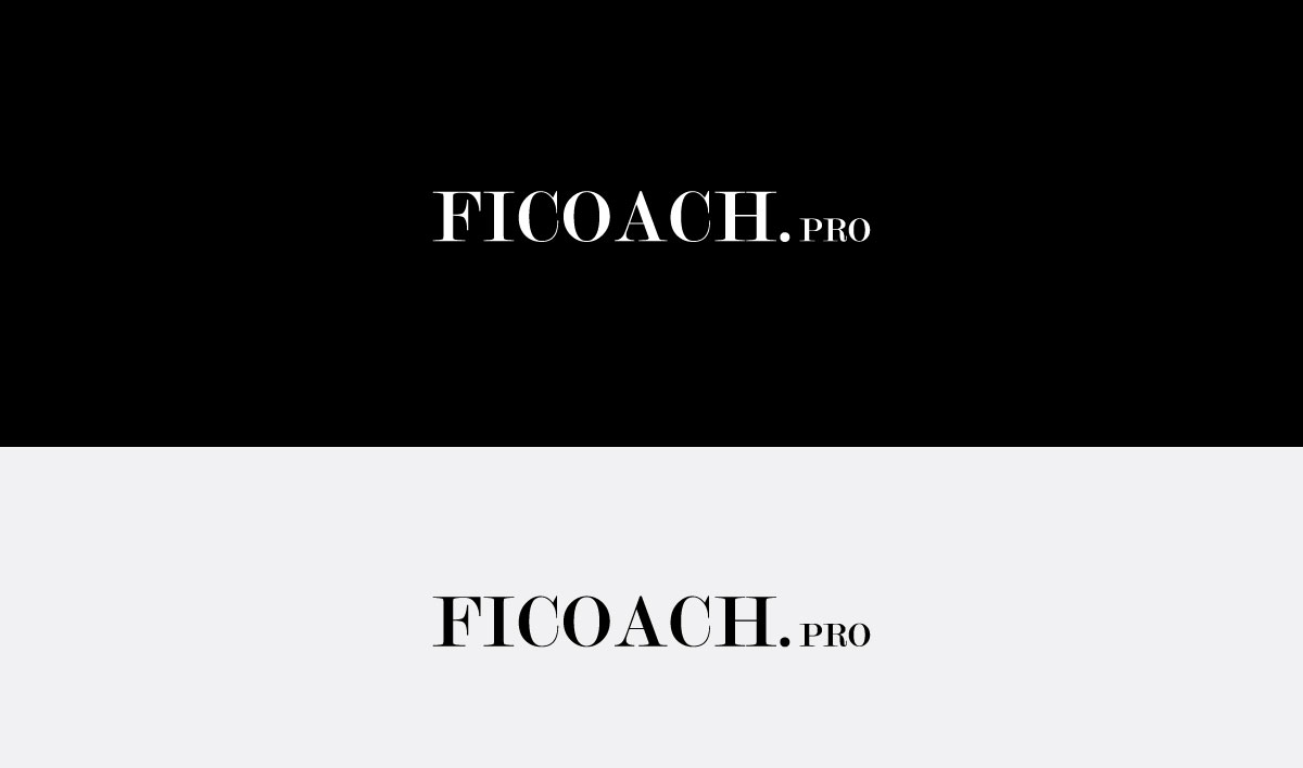 Logo Design by sol design2 for Yinyangweb OÜ | Design #28960621