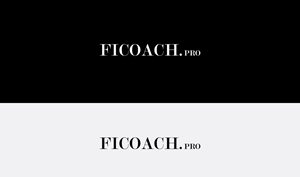 Logo Design by sol design2 for Yinyangweb OÜ | Design: #28960621