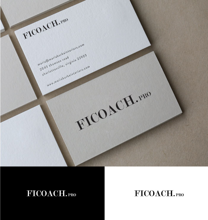 Logo Design by sol design2 for Yinyangweb OÜ | Design #28960644