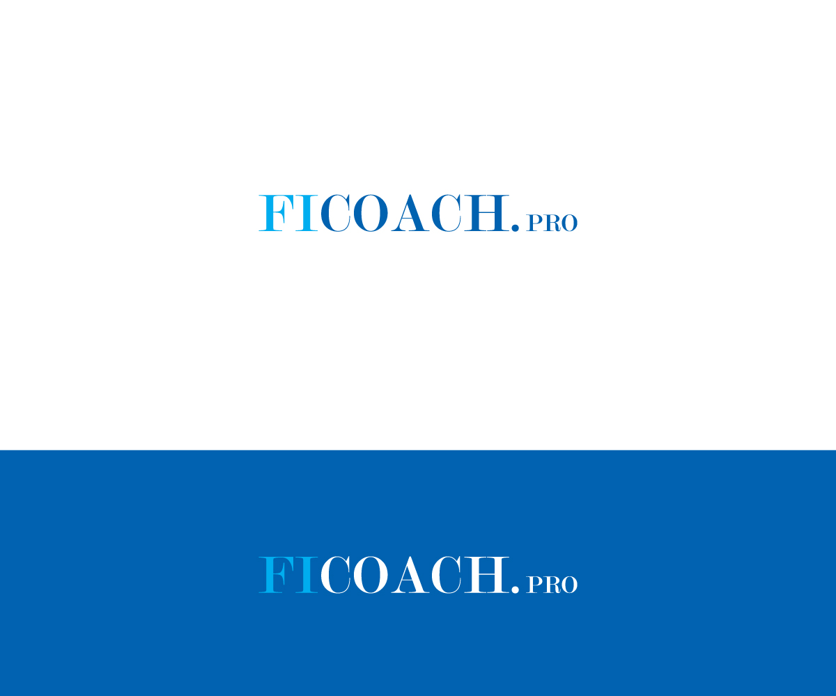 Logo-Design von sol design2 für Yinyangweb OÜ | Design #28961075