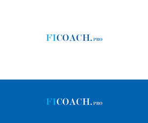 Logo Design by sol design2 for Yinyangweb OÜ | Design: #28961075