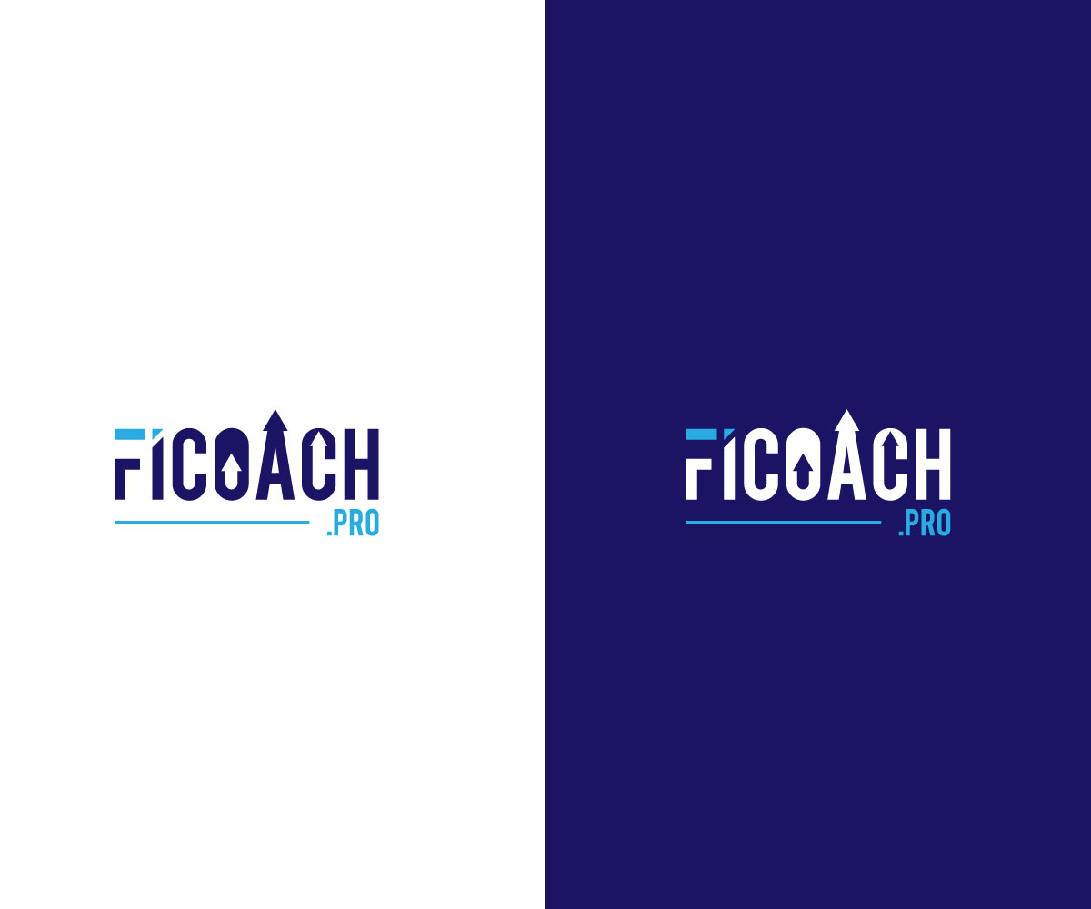 Logo Design by RS_Design for Yinyangweb OÜ | Design #28994407