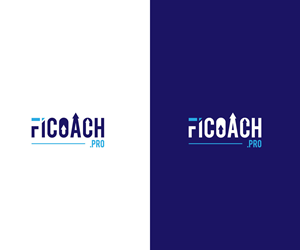 Logo Design by RS_Design for Yinyangweb OÜ | Design: #28994407