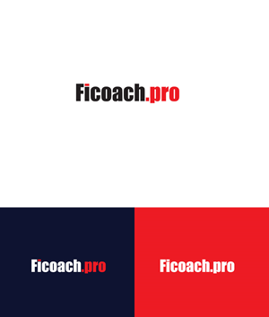 Logo Design by Mi Design1 for Yinyangweb OÜ | Design: #28960983