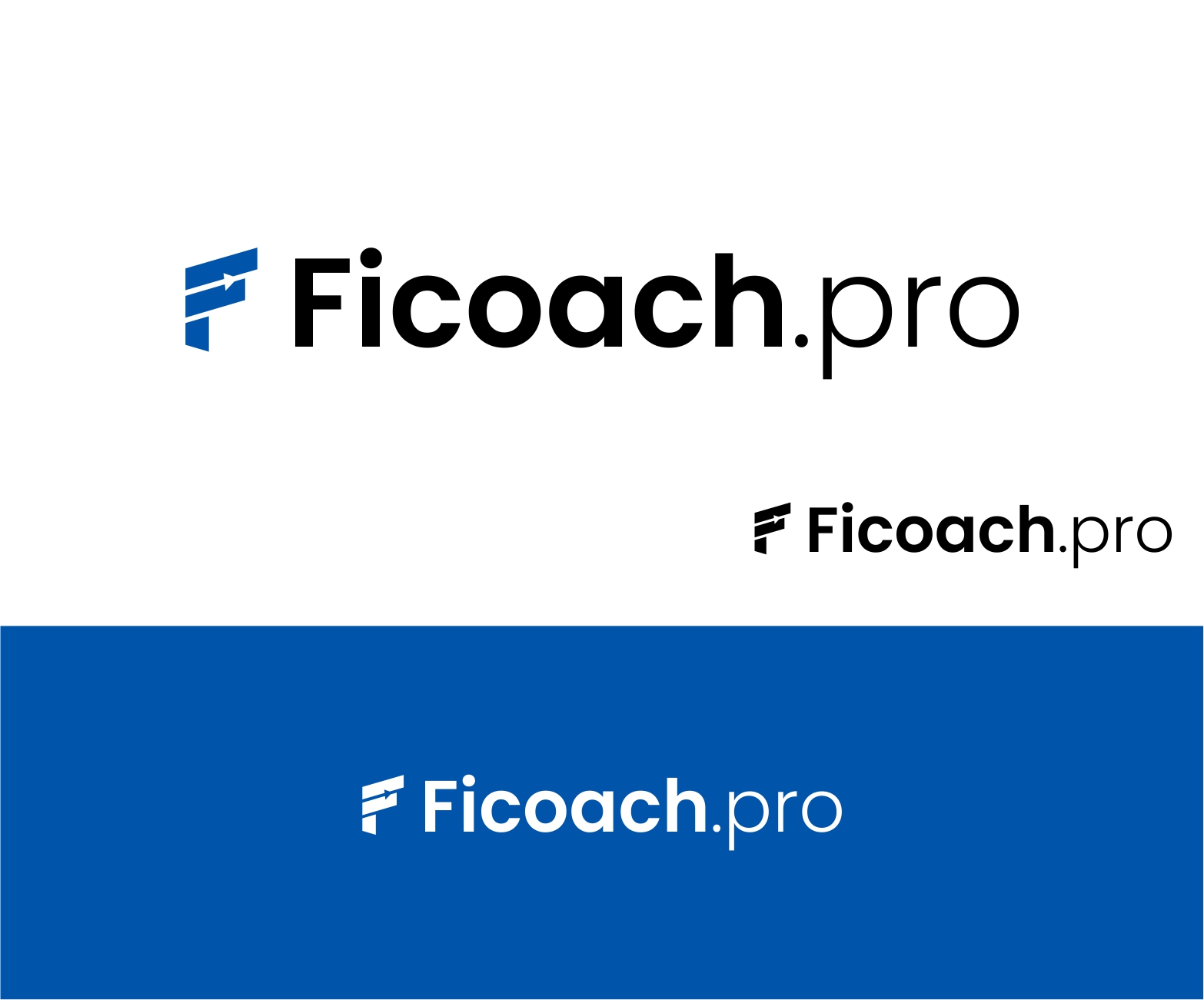 Logo Design by GI ART for Yinyangweb OÜ | Design #28995681