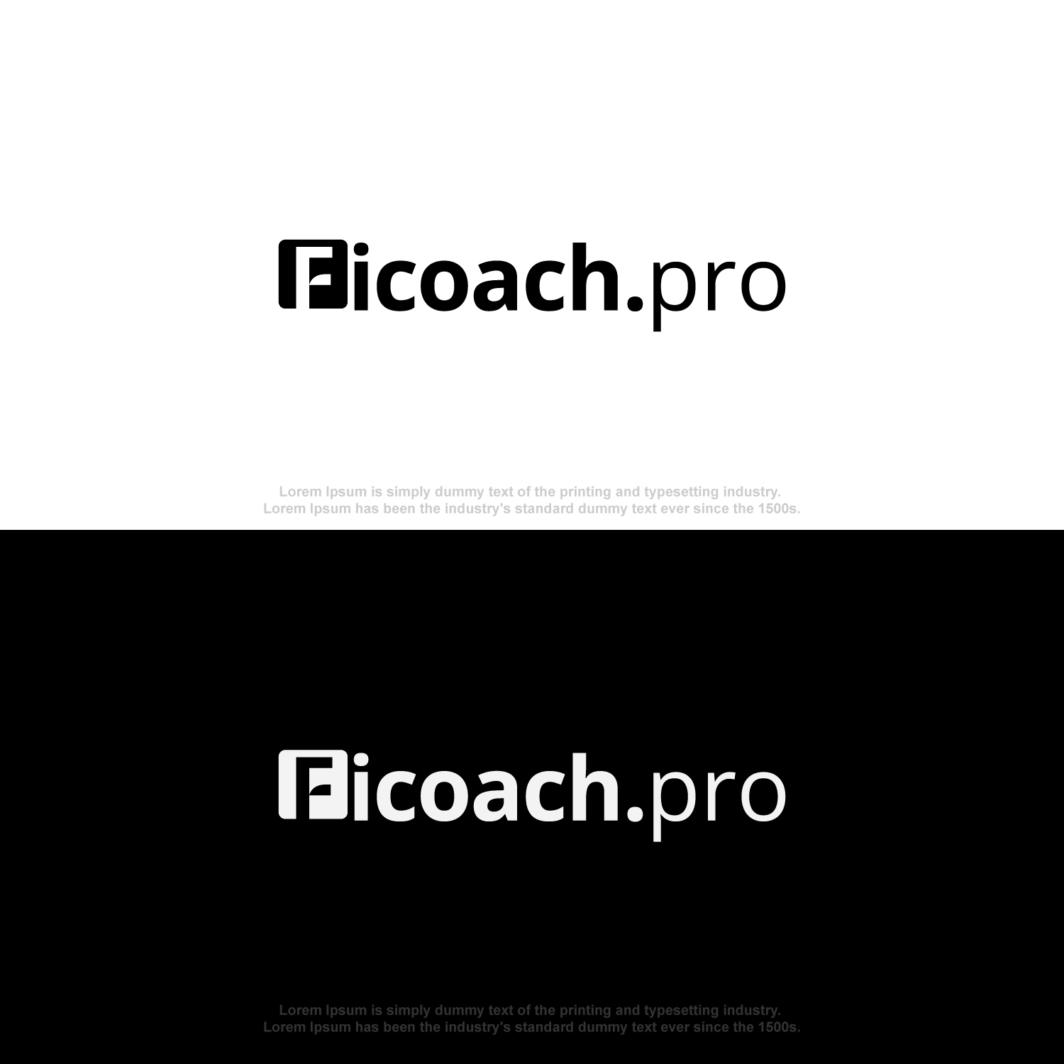 Logo Design by Revolt Team for Yinyangweb OÜ | Design #28963068