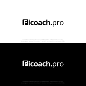 Logo Design by Revolt Team for Yinyangweb OÜ | Design: #28963068