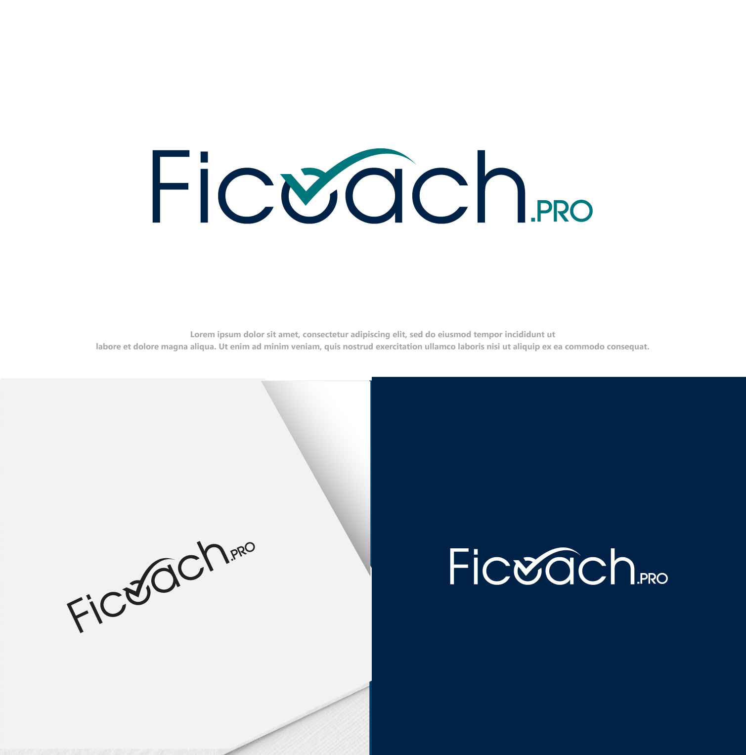 Logo-Design von Revolt Team für Yinyangweb OÜ | Design #28963069