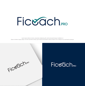 Logo Design by Revolt Team for Yinyangweb OÜ | Design: #28963069