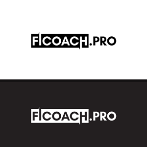 Logo Design by Revolt Team