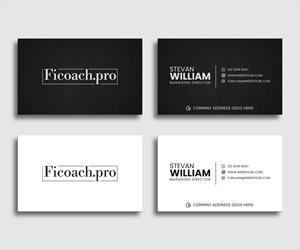 Logo Design by Maknaz