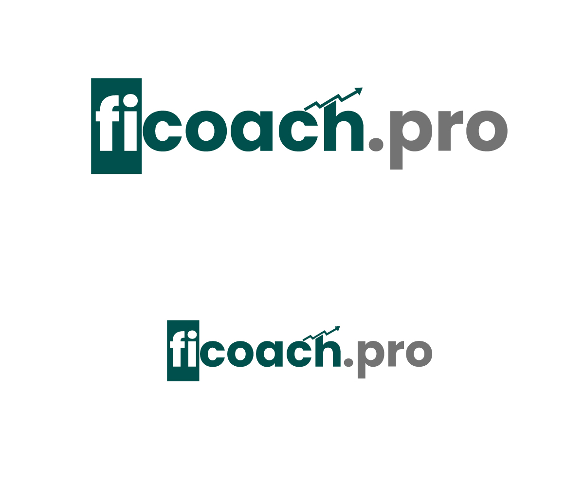 Logo Design by Paint-Tools for Yinyangweb OÜ | Design #28962176