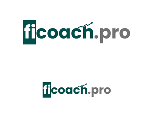 Logo Design by Paint-Tools for Yinyangweb OÜ | Design: #28962176