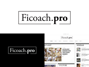 Logo Design by twentysevendesign