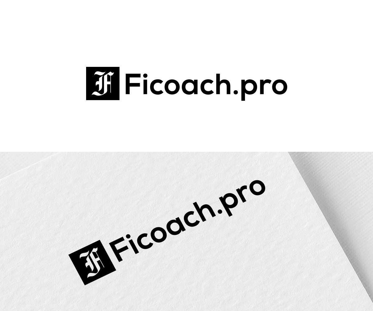 Logo Design by ninja design art for Yinyangweb OÜ | Design #28960544