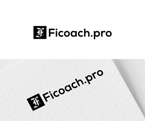 Logo-Design von ninja design art für Yinyangweb OÜ | Design: #28960544