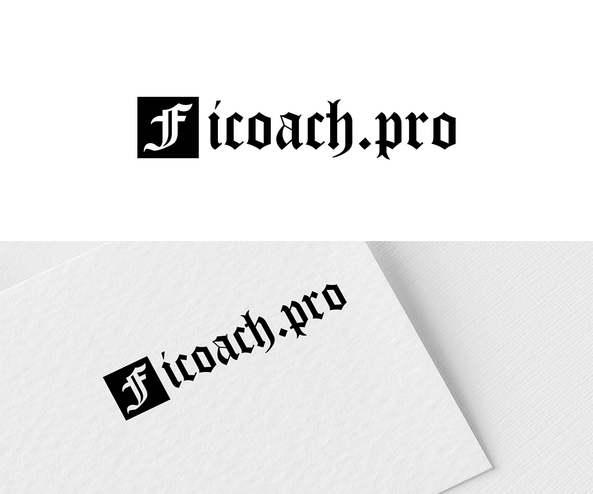 Logo Design by ninja design art for Yinyangweb OÜ | Design #28960559