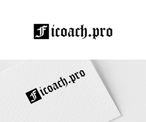 Logo-Design von ninja design art für Yinyangweb OÜ | Design: #28960559