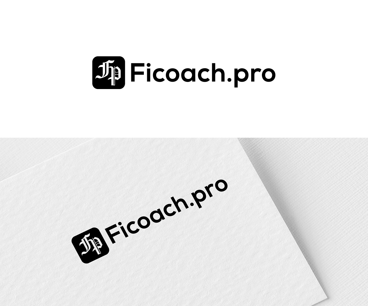 Logo Design by ninja design art for Yinyangweb OÜ | Design #28960574