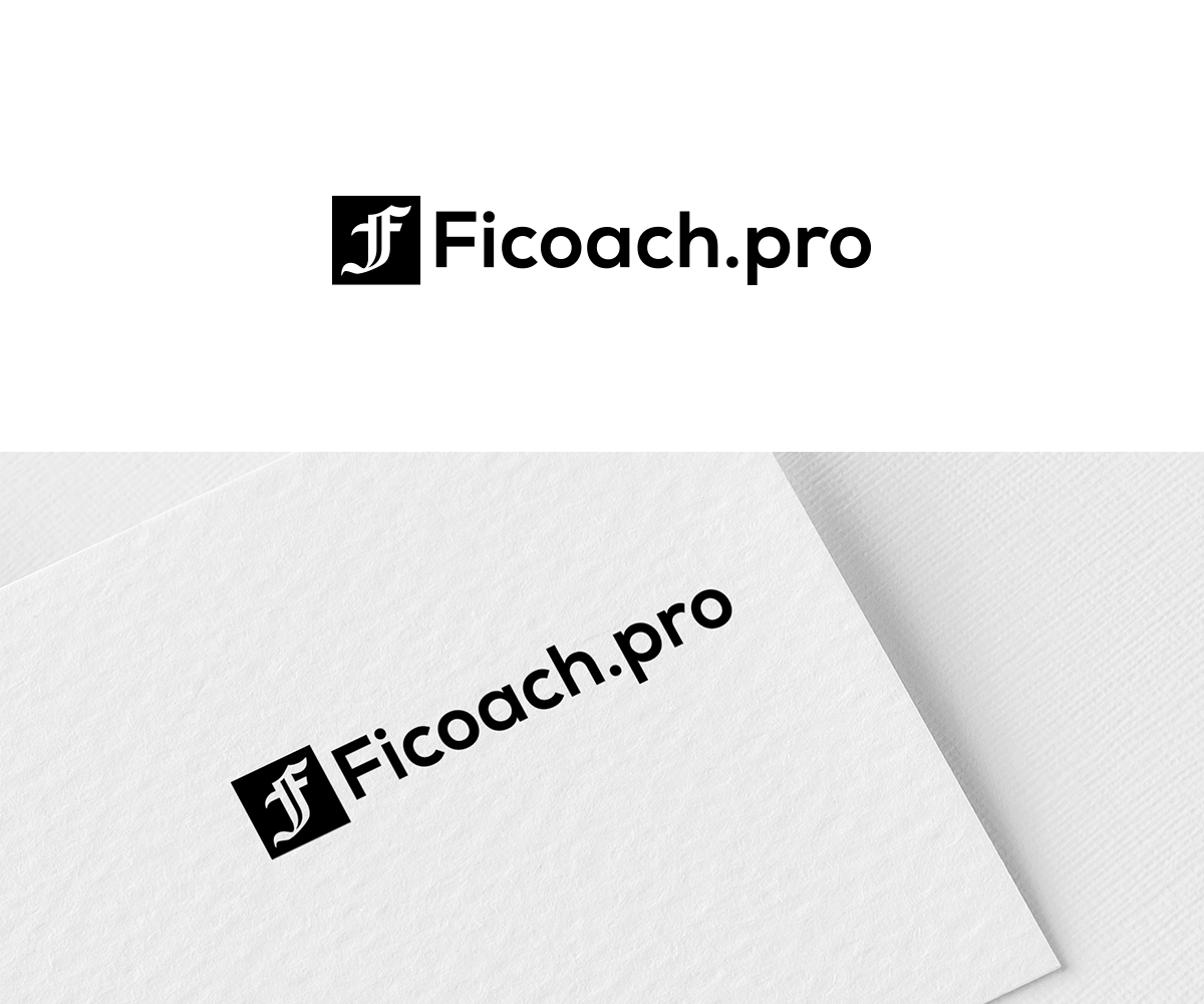 Logo-Design von ninja design art für Yinyangweb OÜ | Design #28960593