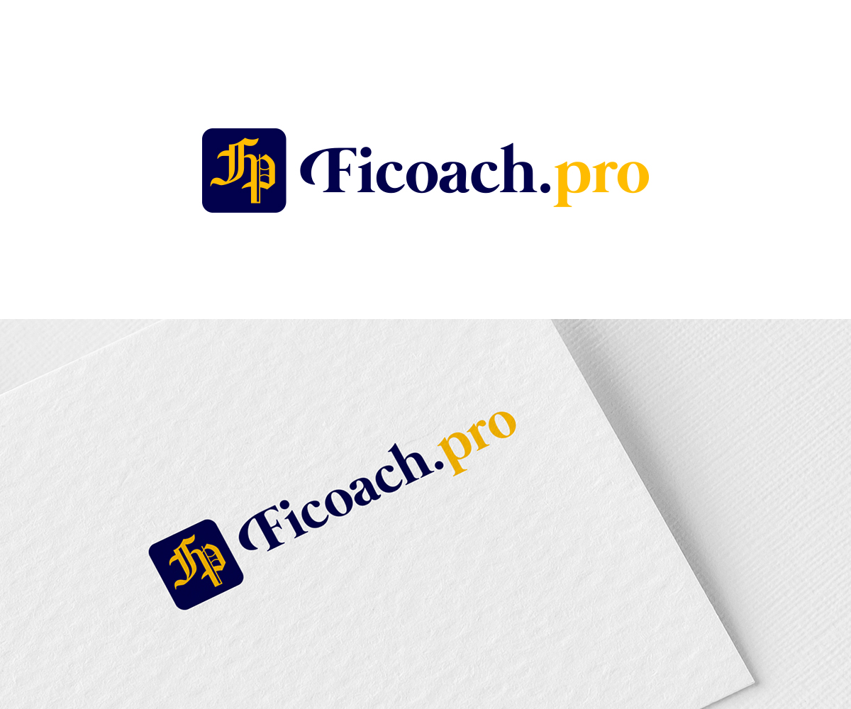 Logo-Design von ninja design art für Yinyangweb OÜ | Design #28961045